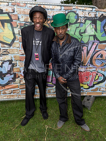 Aswad_Rewind_ar260715-0350