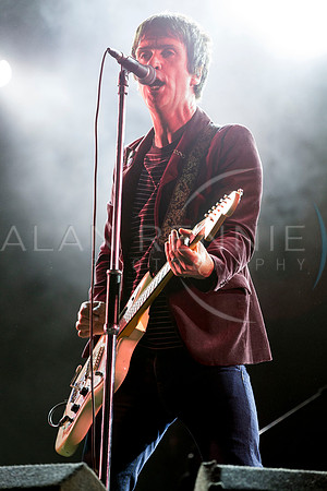 JOHNNYMARR_AR0549