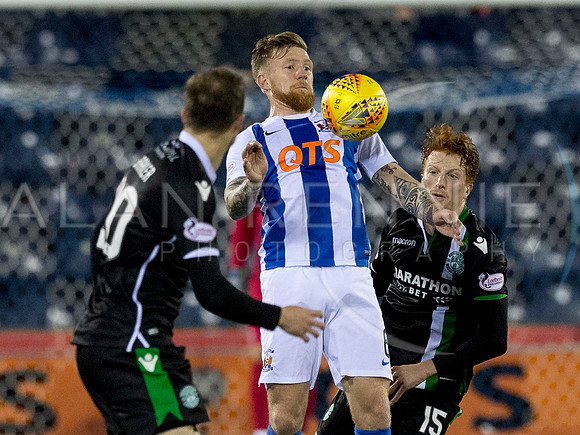 AR311017_0391