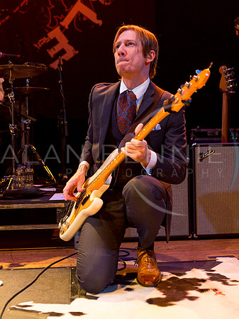 VintageTrouble_AR_037