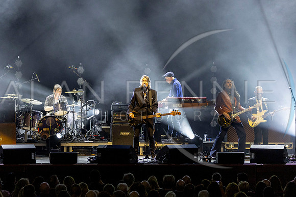 Del Amitri_AR191224_0146