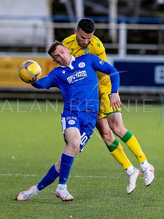 AR050421_0644