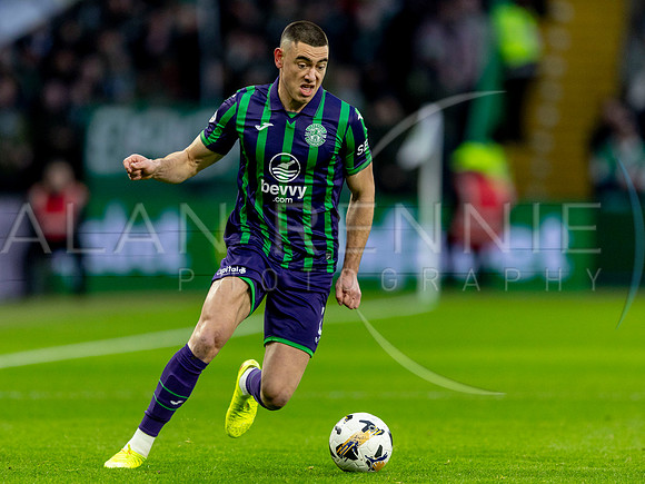 Cel_ V_Hibs_AR071224_0794