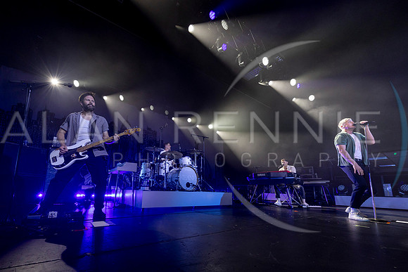 Keane_AR010824_0175