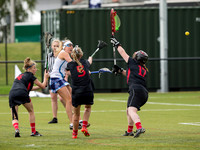 U19WC2015_SOCTLAND_V_WALES_AR310715-0236