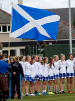 U19WC2015_SOCTLAND_V_WALES_AR310715-0147
