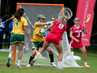 U19WC2015_Eng_V_Aus_AR010815-0012