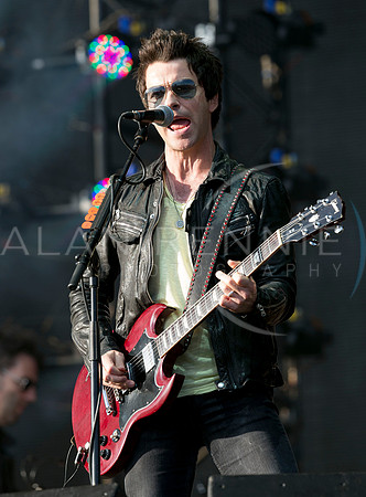 Stereophonics_AR0696