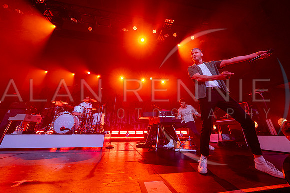 Keane_AR010824_0223