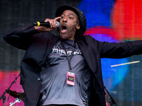 Aswad_Rewind_ar260715-0217