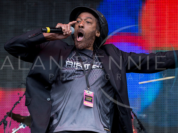 Aswad_Rewind_ar260715-0217