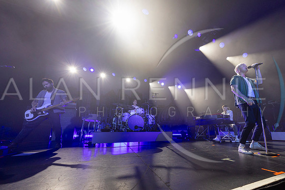 Keane_AR010824_0167