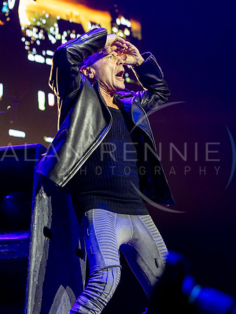 Iron Maiden_AR300625_0159
