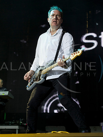 OMD _Rewind_ar260715-2252