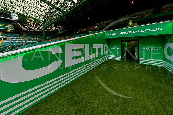 Cel_ V_Hibs_AR071224_0020