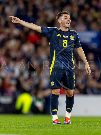 Sportpix_Sco_V_Pol_AR050924_0837