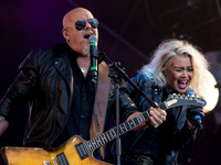 KimWilde _Rewind_ar260715-2142