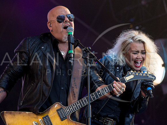 KimWilde _Rewind_ar260715-2142