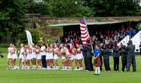 U19WC2015_USA_V_Canada_AR010815-1462