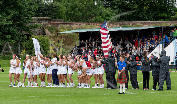U19WC2015_USA_V_Canada_AR010815-1462
