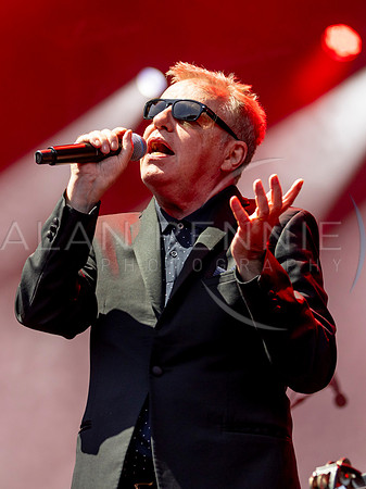 Madness_AR050724_0313