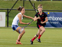 U19WC2015_SOCTLAND_V_WALES_AR310715-0191