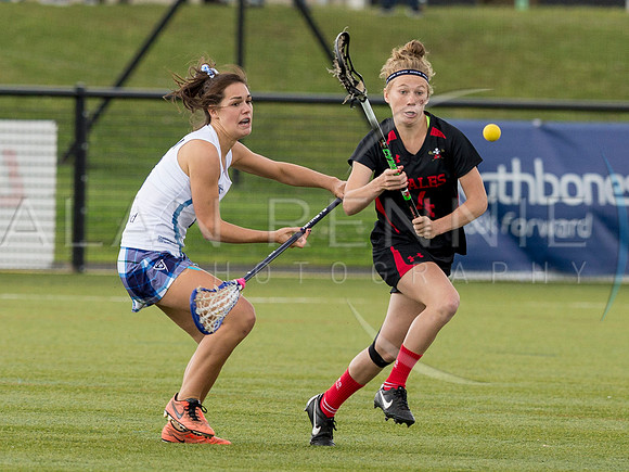 U19WC2015_SOCTLAND_V_WALES_AR310715-0191