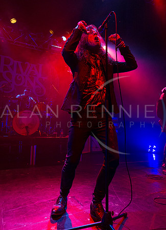 RivalSons_AR003