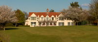 KGC250411-39