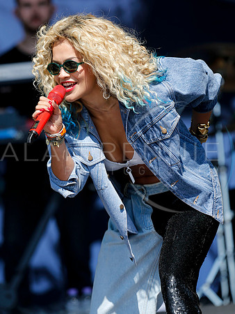 RitaOrra_AR0024