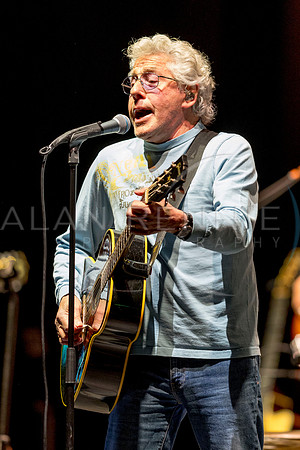 Roger_Daltrey_9