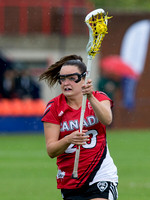 U19WC2015_USA_V_Canada_AR010815-0509