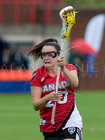 U19WC2015_USA_V_Canada_AR010815-0509
