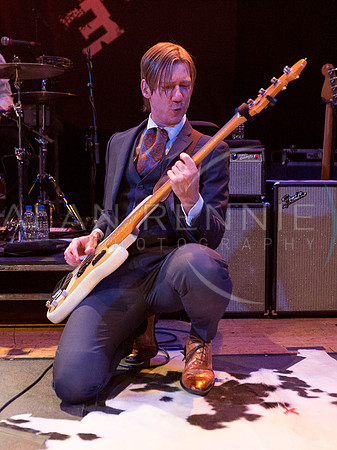 VintageTrouble_AR_035