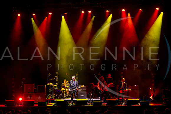 Del Amitri_AR191224_0037