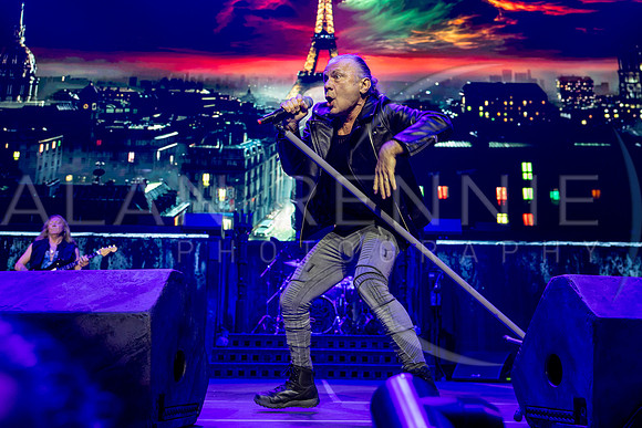 Iron Maiden_AR300625_0460
