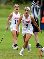 U19WC2015_USA_V_England_Document Name_282