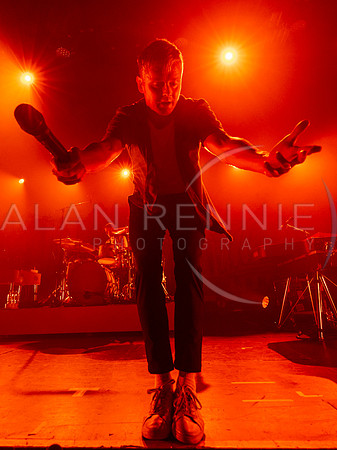 Keane_AR010824_0248_1
