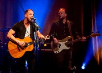 James_Morrison__AR080422_0009