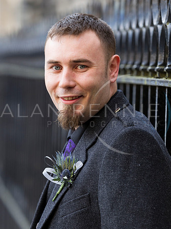 S&G_005F