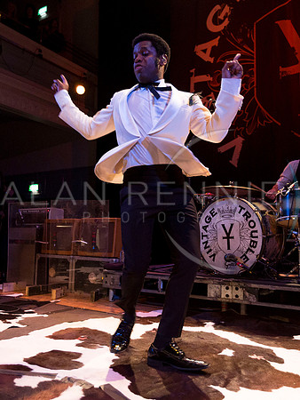 VintageTrouble_AR_033