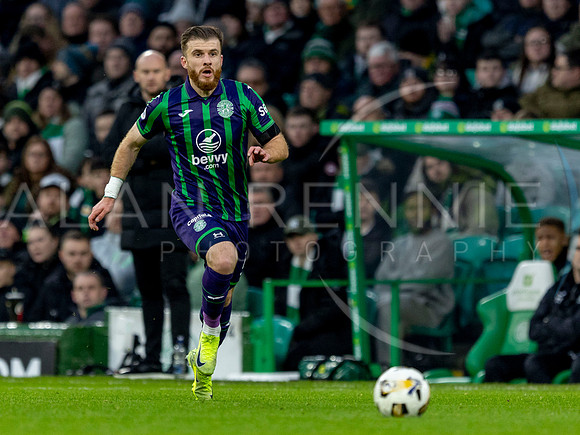 Cel_ V_Hibs_AR071224_0695