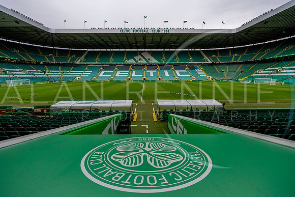 Cel_ V_Hibs_AR071224_0027
