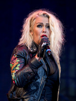 KimWilde _Rewind_ar260715-2122