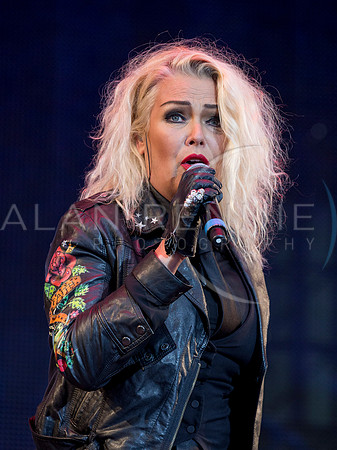 KimWilde _Rewind_ar260715-2122