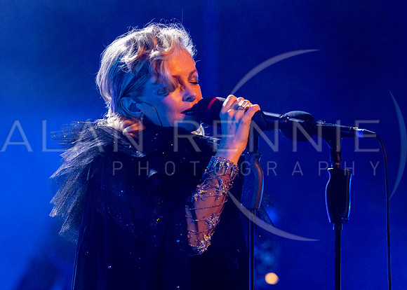 Goldfrapp_AR070422_0002