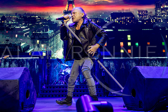 Iron Maiden_AR300625_0462