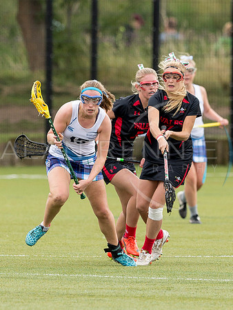 U19WC2015_SOCTLAND_V_WALES_AR310715-0289