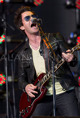 Stereophonics_AR0900