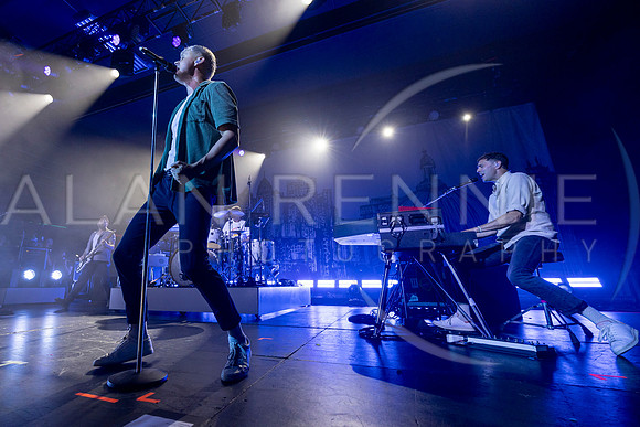 Keane_AR010824_0150